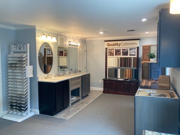 Images AWS Remodeling & Design