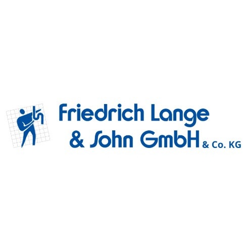 Friedrich Lange & Sohn GmbH & Co. KG  