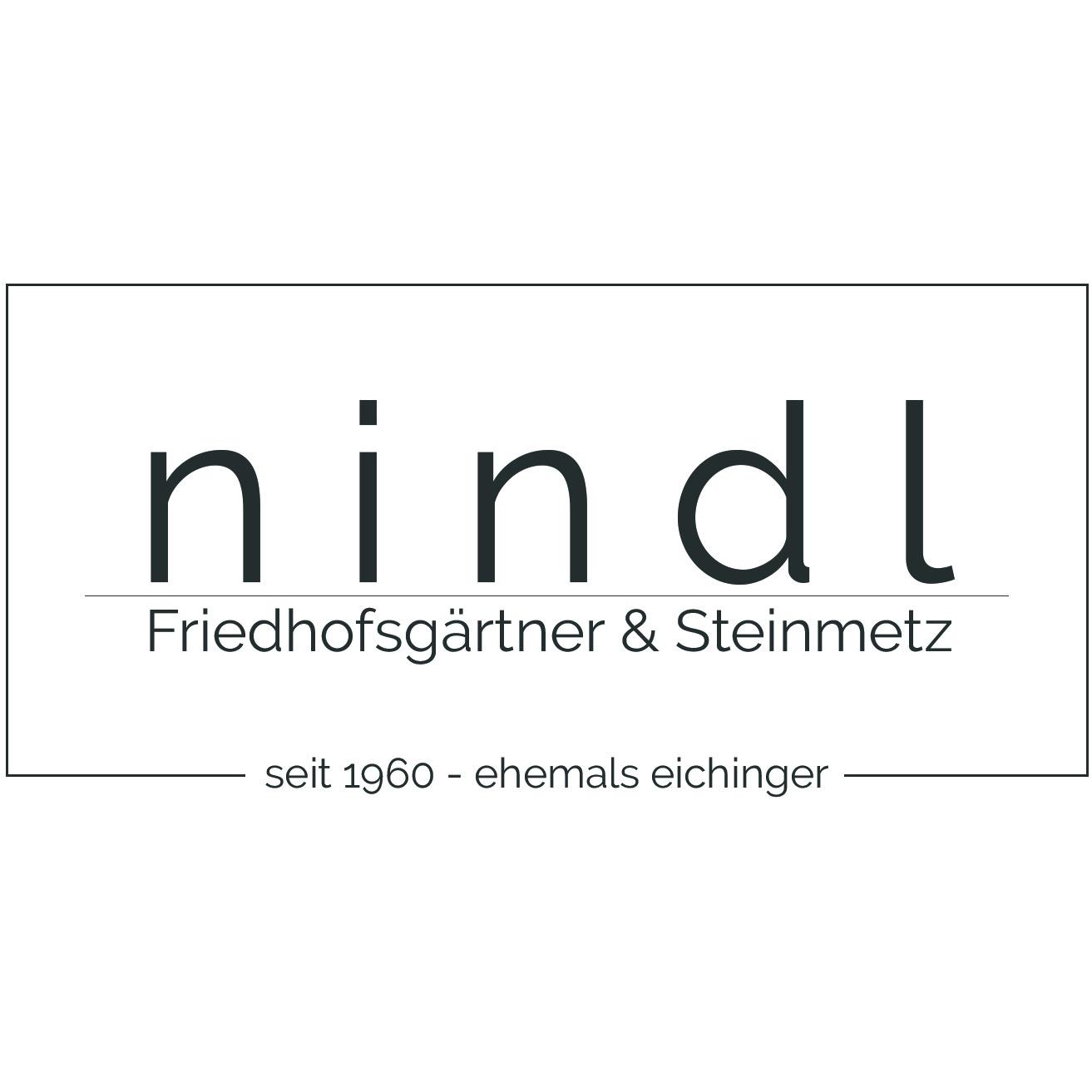 Logo Nindl