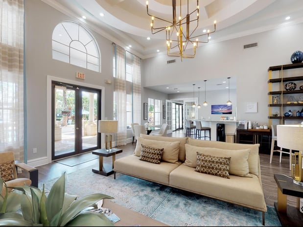 Images Advenir at Aventine