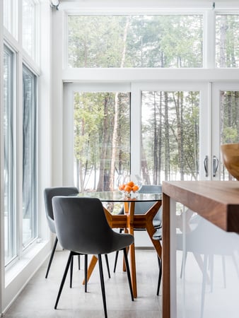 Images Phinney Design Group