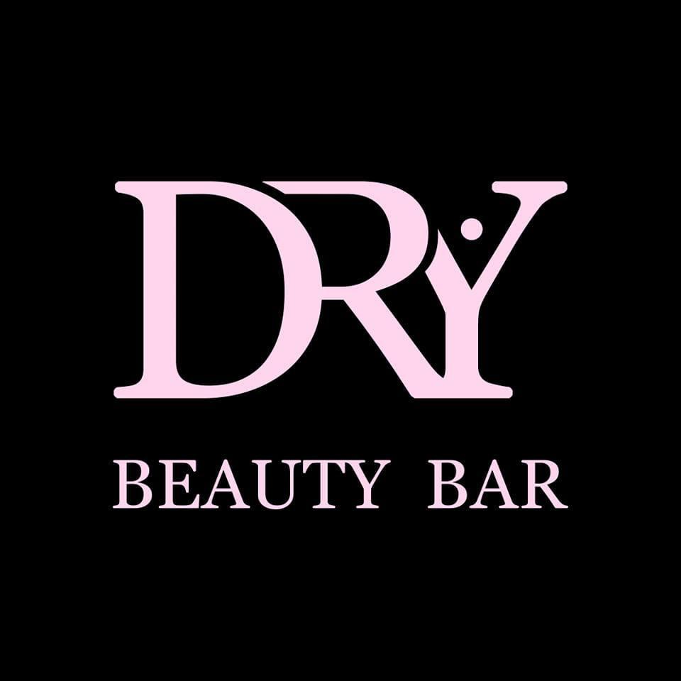Dry Beauty Bar Charlotte (704)900-6402