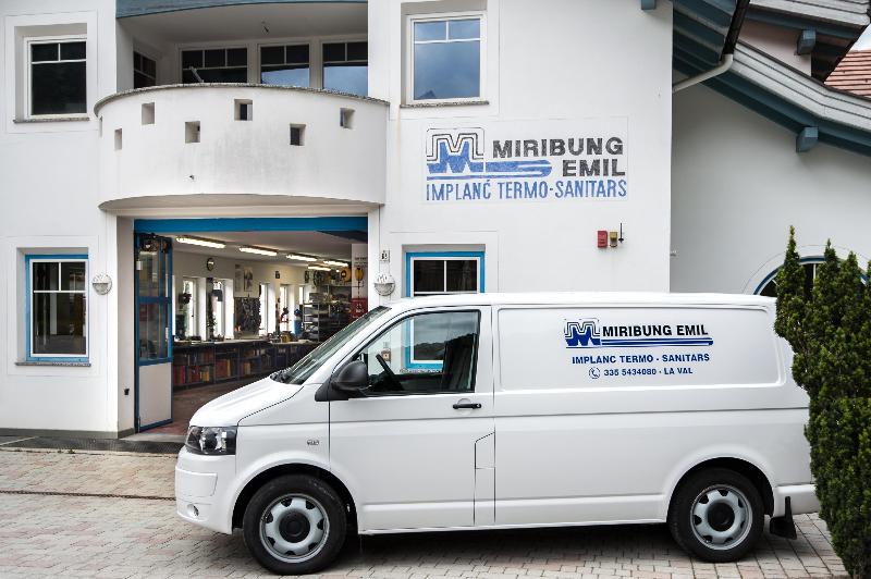 Images Miribung Emil
