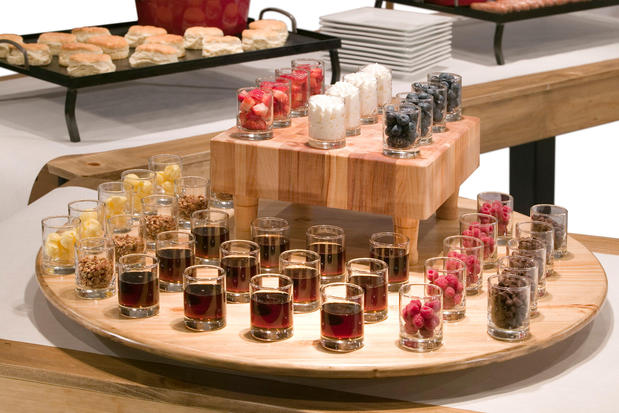 Images Crowne Plaza Phoenix Airport - Phx by IHG