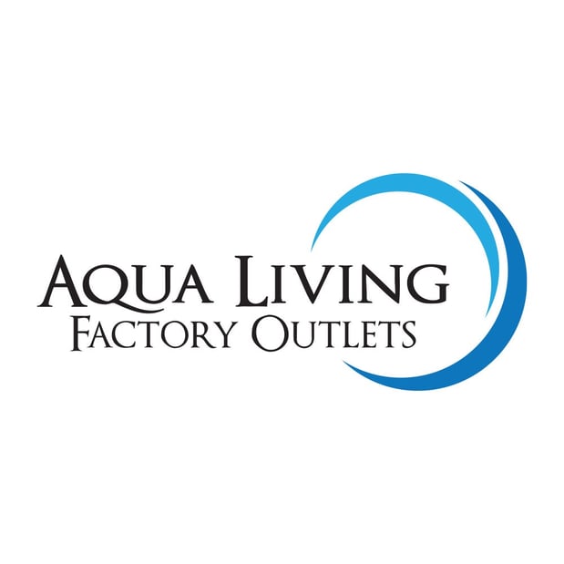 Images Aqua Living Factory Outlets