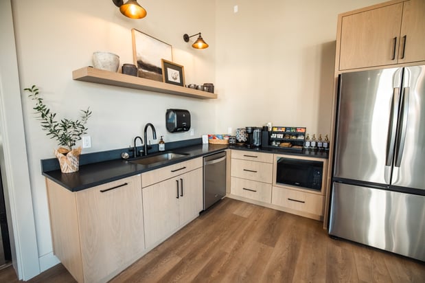 Images Eastpark Apartment Homes