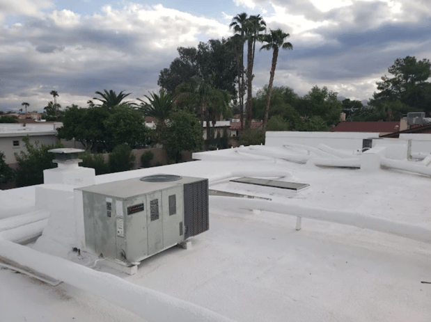 Images Right Way Roofing, Inc.