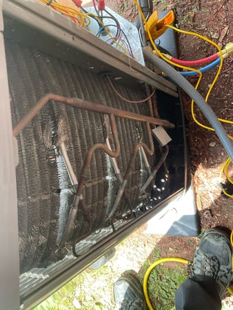 Images Hochstedler Energy Systems, LLC