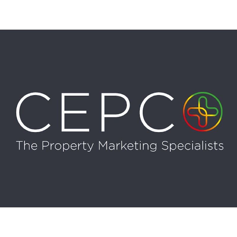 CEPCplus Logo