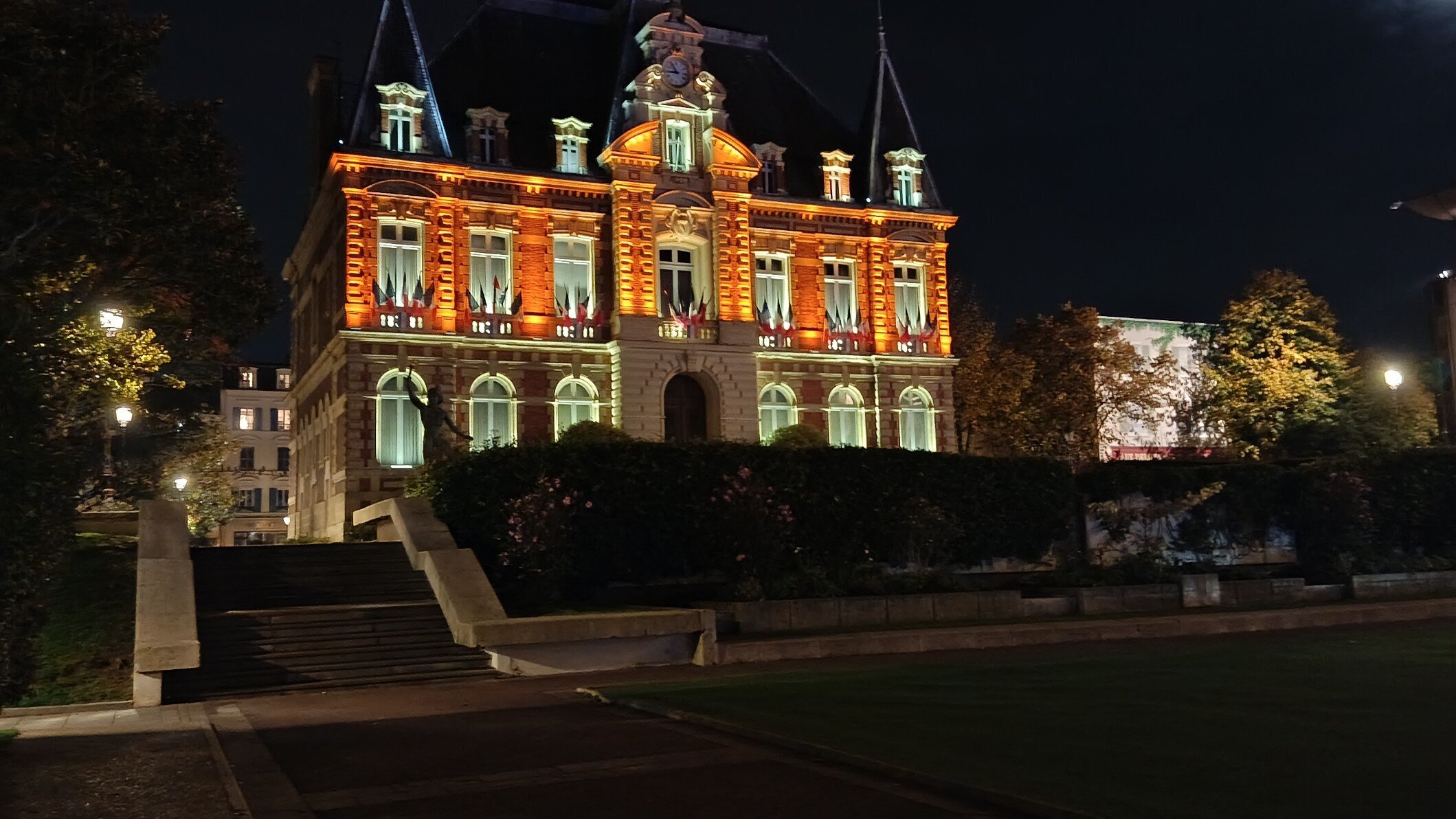 Images New Learning Rueil