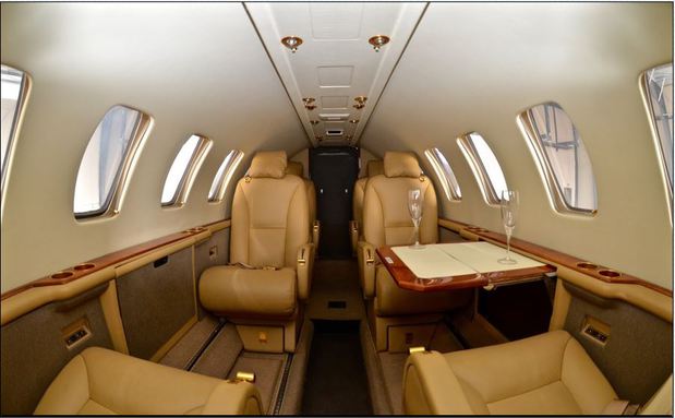 Images American Flight Support Charter Flights & Trip Support