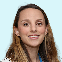 Haley Michelle Watson - Worcester, MA - Pathology, Pathologist