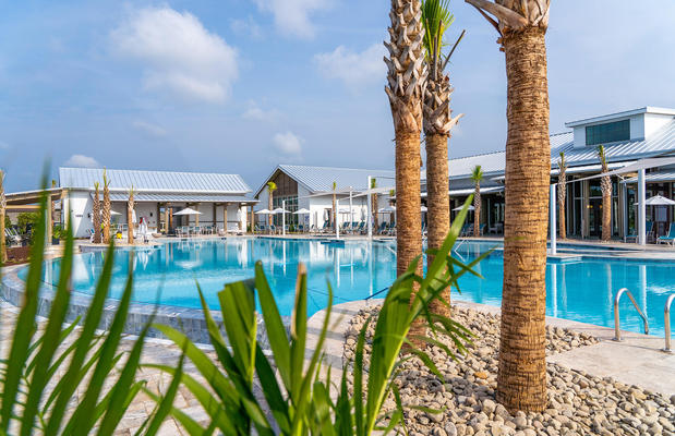 Images Del Webb North Myrtle Beach by Del Webb- 55+ Retirement Community