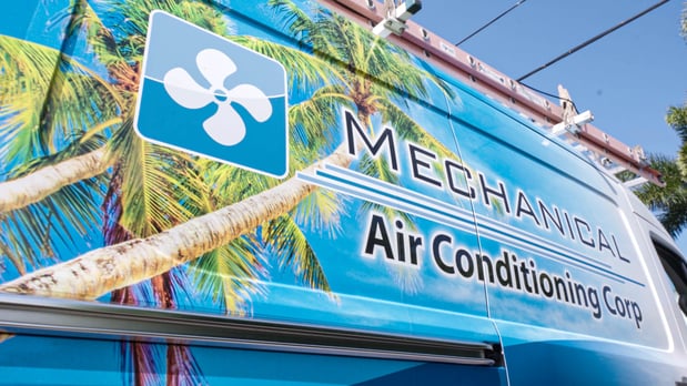 Images Mechanical Air Conditioning
