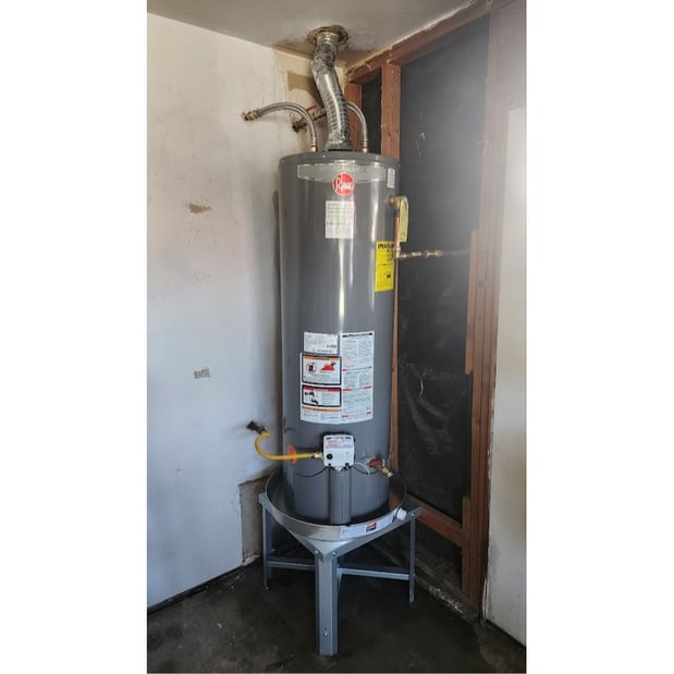 Images Zip Plumbing