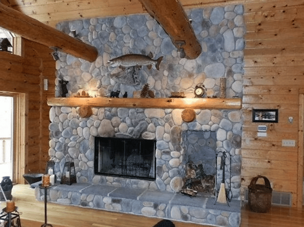 Images Thomas J Lee- Minocqua Realtor