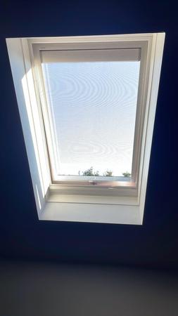 Images Synergy Skylights and Roofing