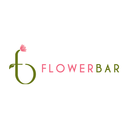 Bakersfield Flower Bar