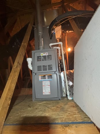 Images Infinity Air Heating and Cooling
