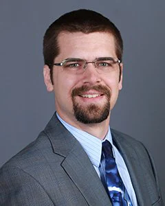 Joseph Swedzinski