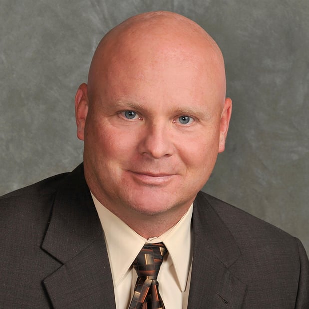 Images Edward Jones - Financial Advisor: Lee Curry Jr
