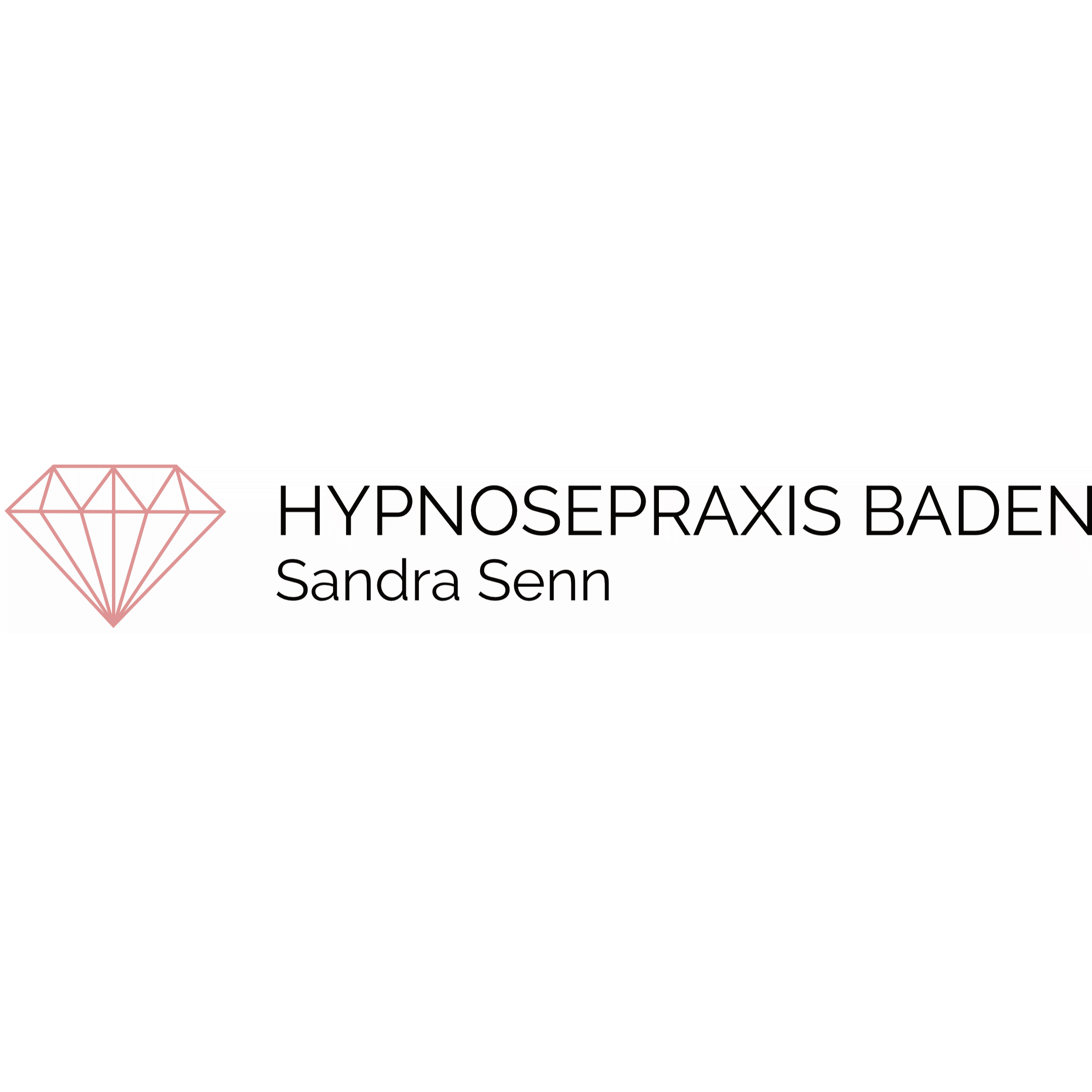 Hypnosepraxis Baden Logo