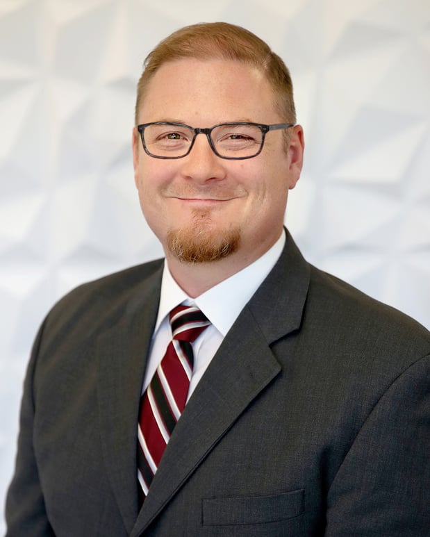 Images Matthew Johnson - Thrivent