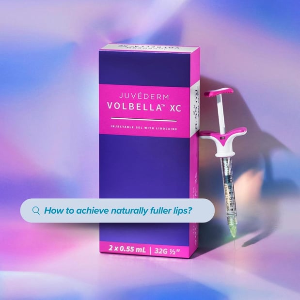 Images Mariposa Aesthetics & Laser Center