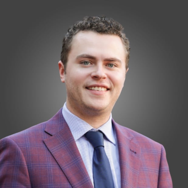 Images Edward Jones - Financial Advisor: Andrew D Blanchard
