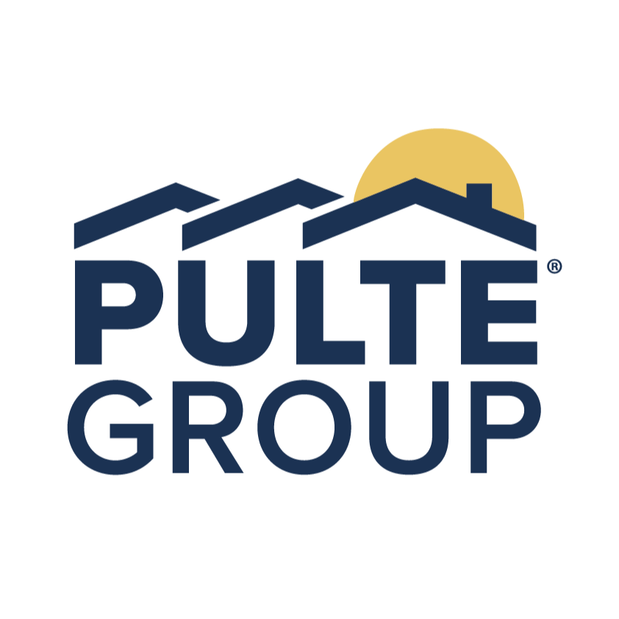 PulteGroup - Southern California Logo