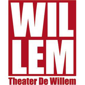 Theater De Willem Logo