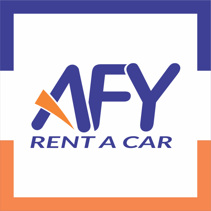 Afy Rentacar Trujillo