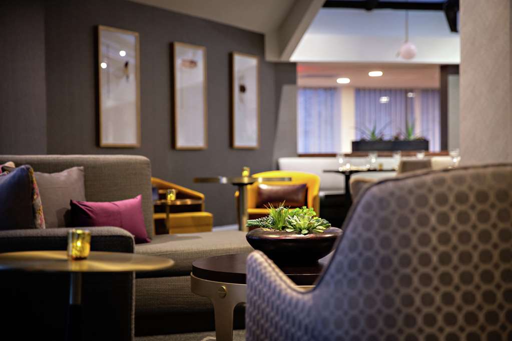 BarLounge