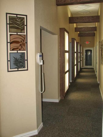 Images Brush Dentistry