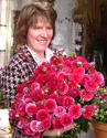 Kundenbild groß 37 Blumen & Dekoration | Rita Roth | München