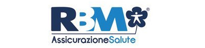 Images Studio Dentistico Novadental