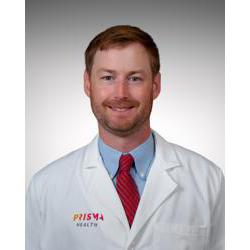 Dr. Norman Bradford Stevens, MD