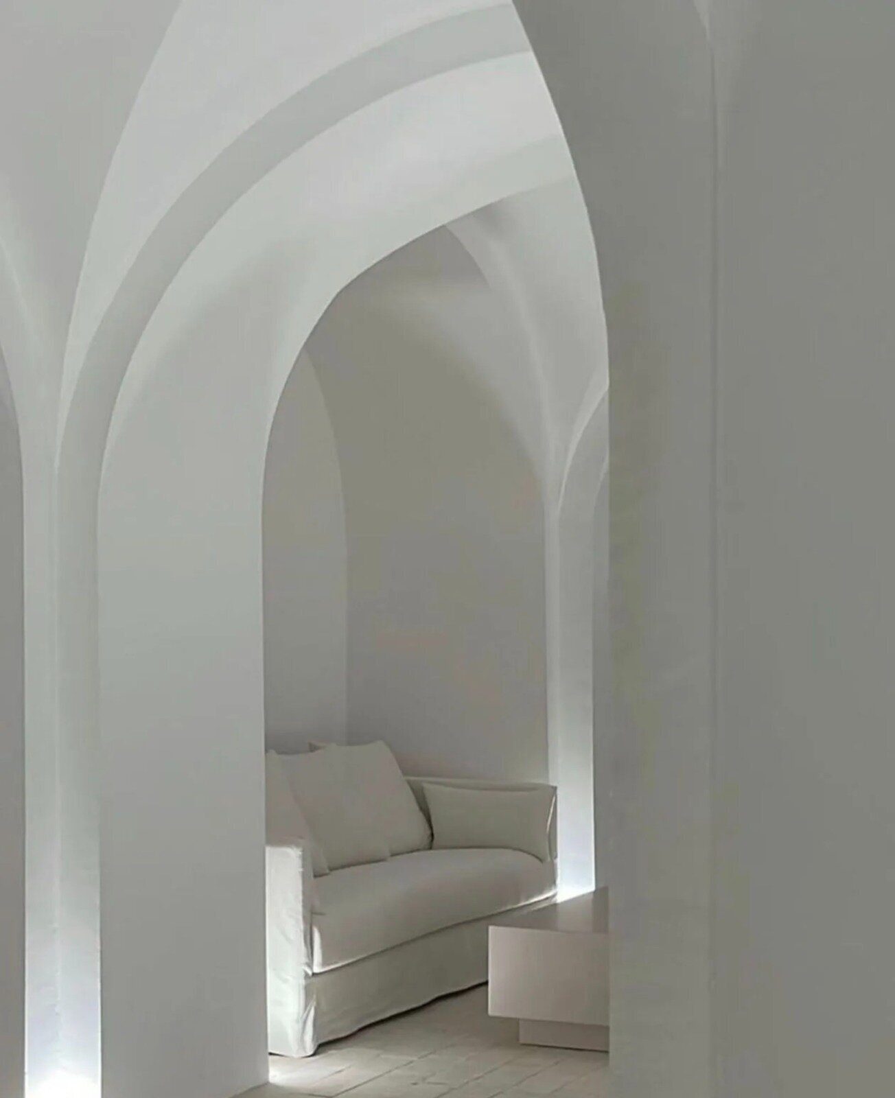 Images Estudio Baelo S.L.