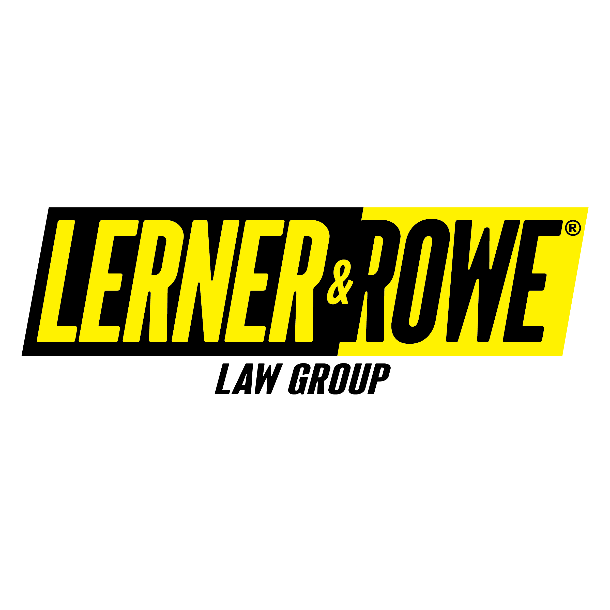 Lerner & Rowe Law Group