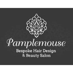 Pamplemouse - Calne, Wiltshire SN11 0HU - 01249 812002 | ShowMeLocal.com