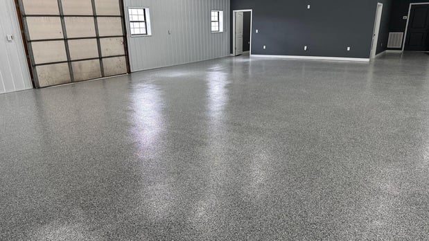 Images Patriot Coatings