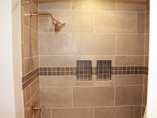 Images Bella Concepts Remodeling