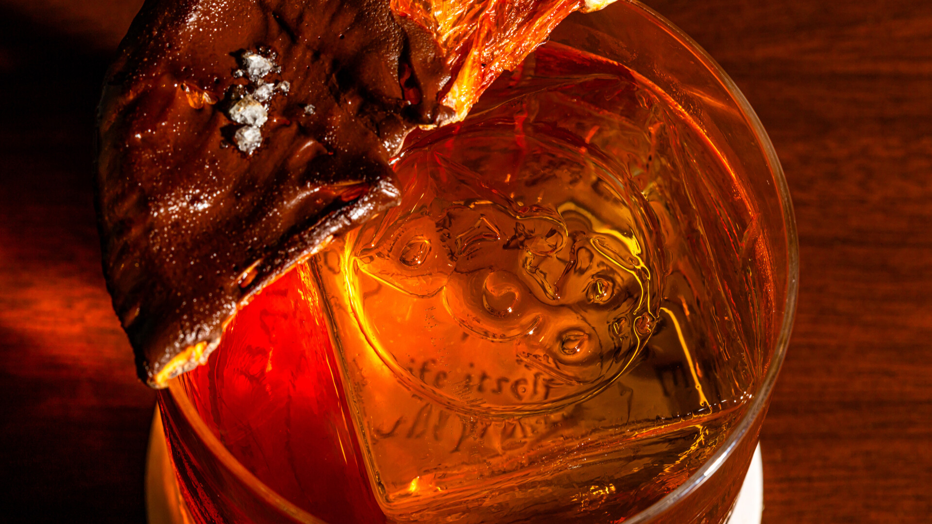 Topgolf Swing Suite Image