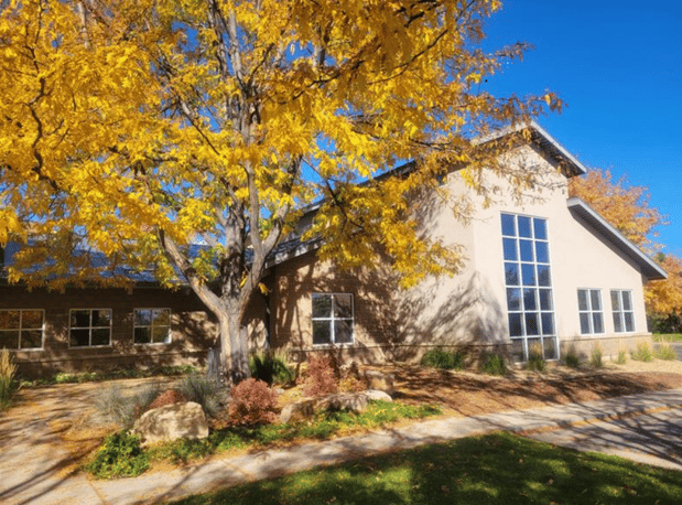 Images LifeStance Therapists & Psychiatrists Fort Collins