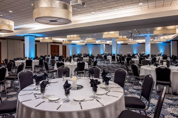 Images Harrah's Joliet - A Caesars Rewards Destination