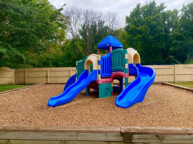 Images Excelsior KinderCare