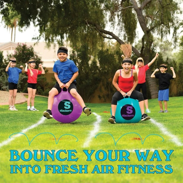 Images The Wonder Emporium