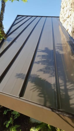 Images ADS Sheet Metal