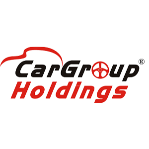 CarGroup Holdings LLC - Relocated