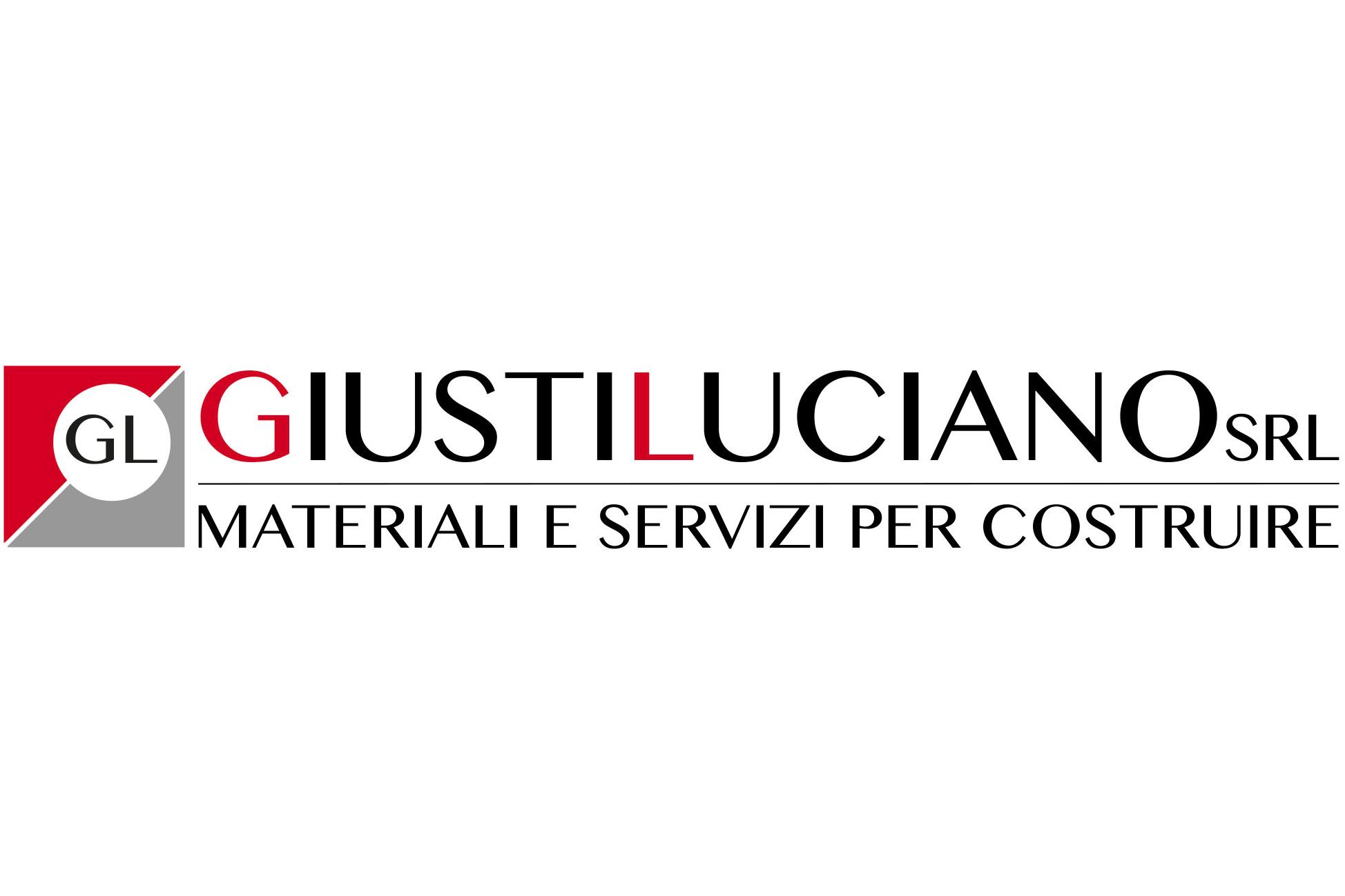 Images Giusti Luciano